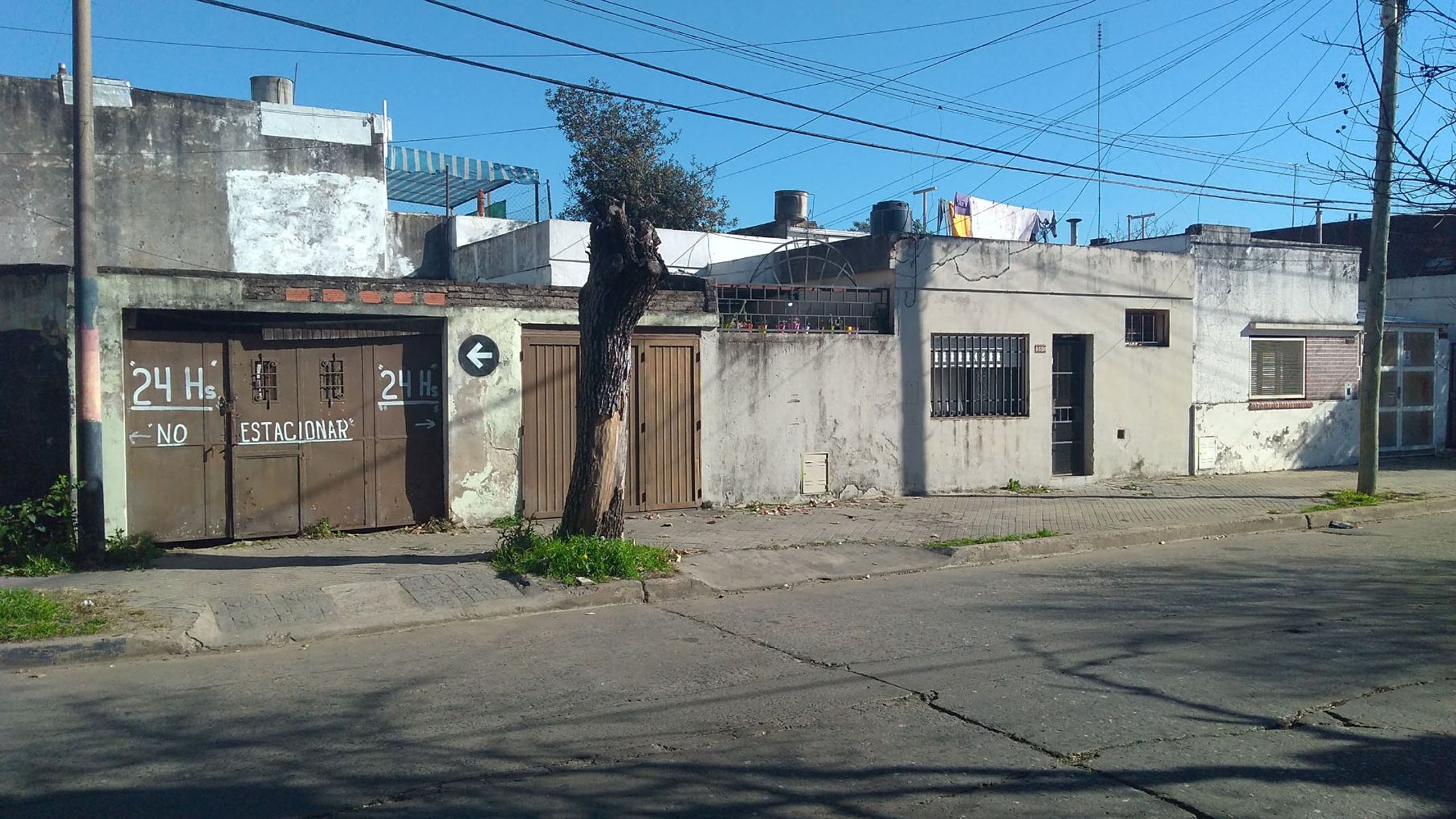 Imágenes