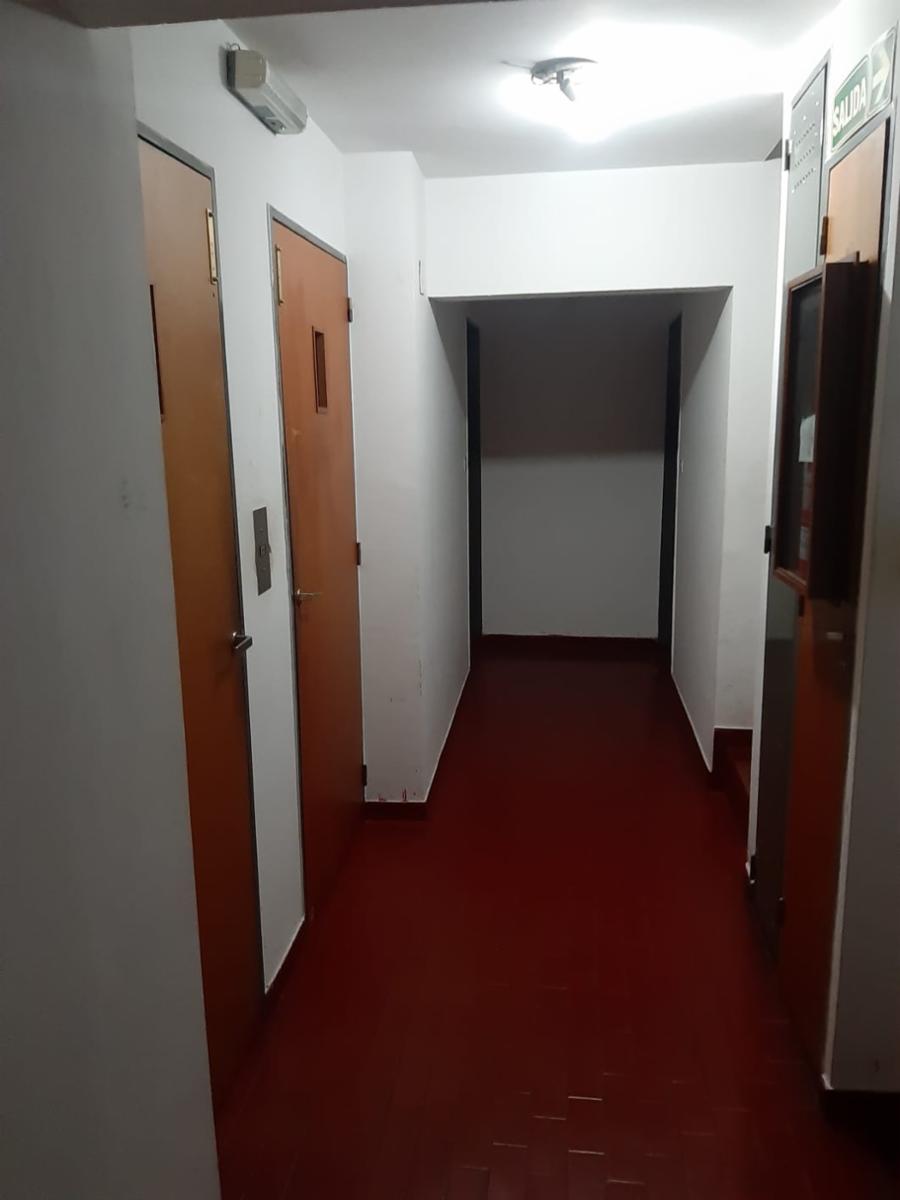 Imágenes