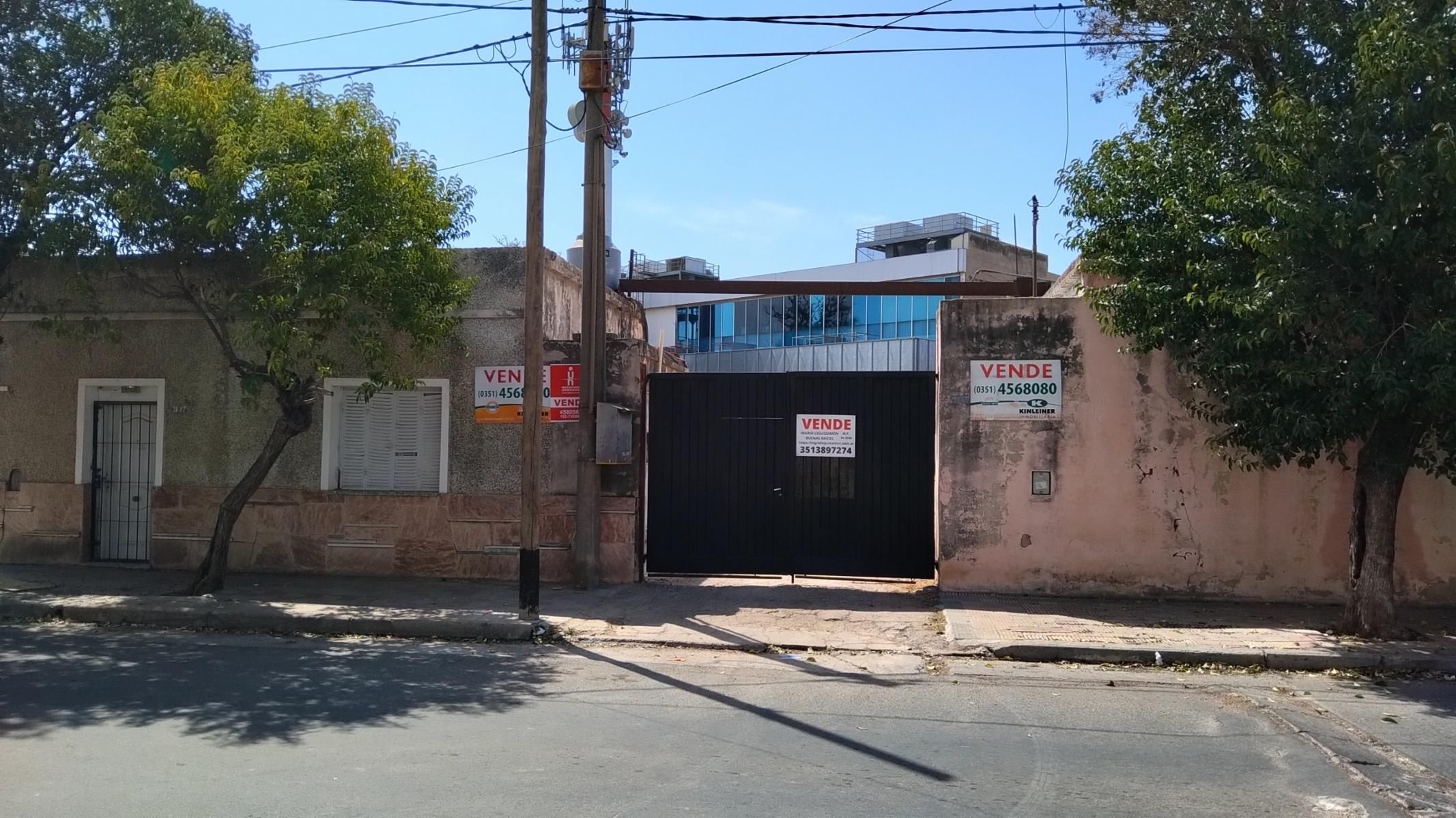 Imágenes
