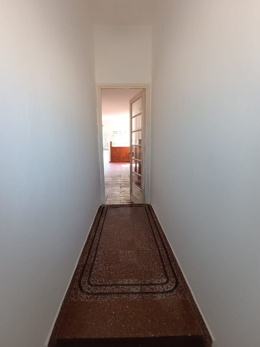 Imágenes