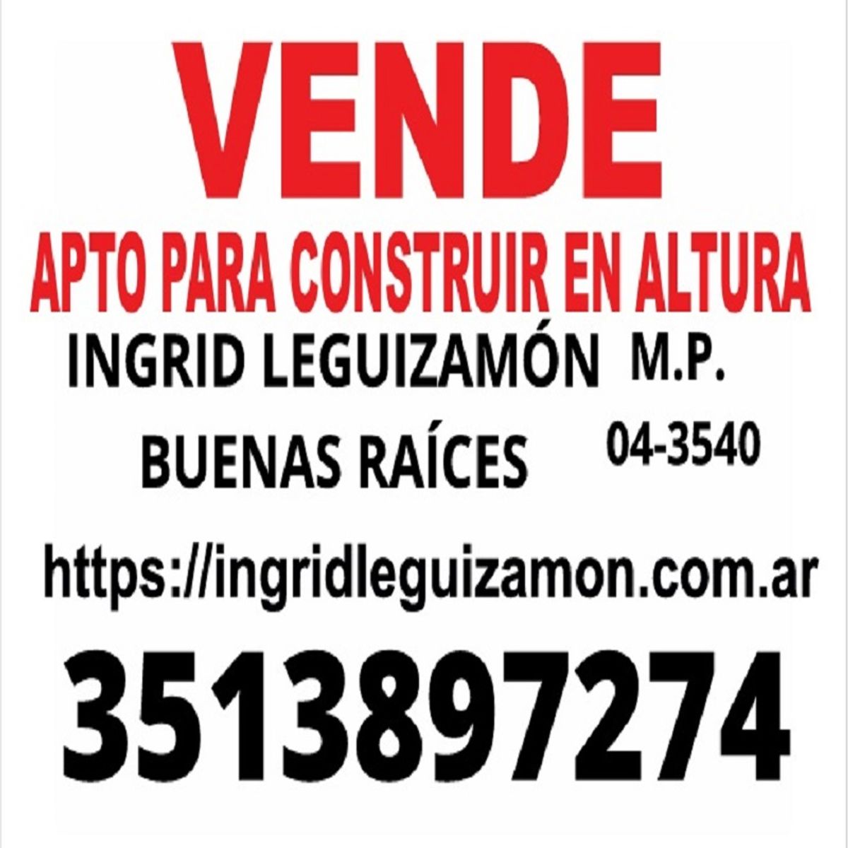 Imágenes