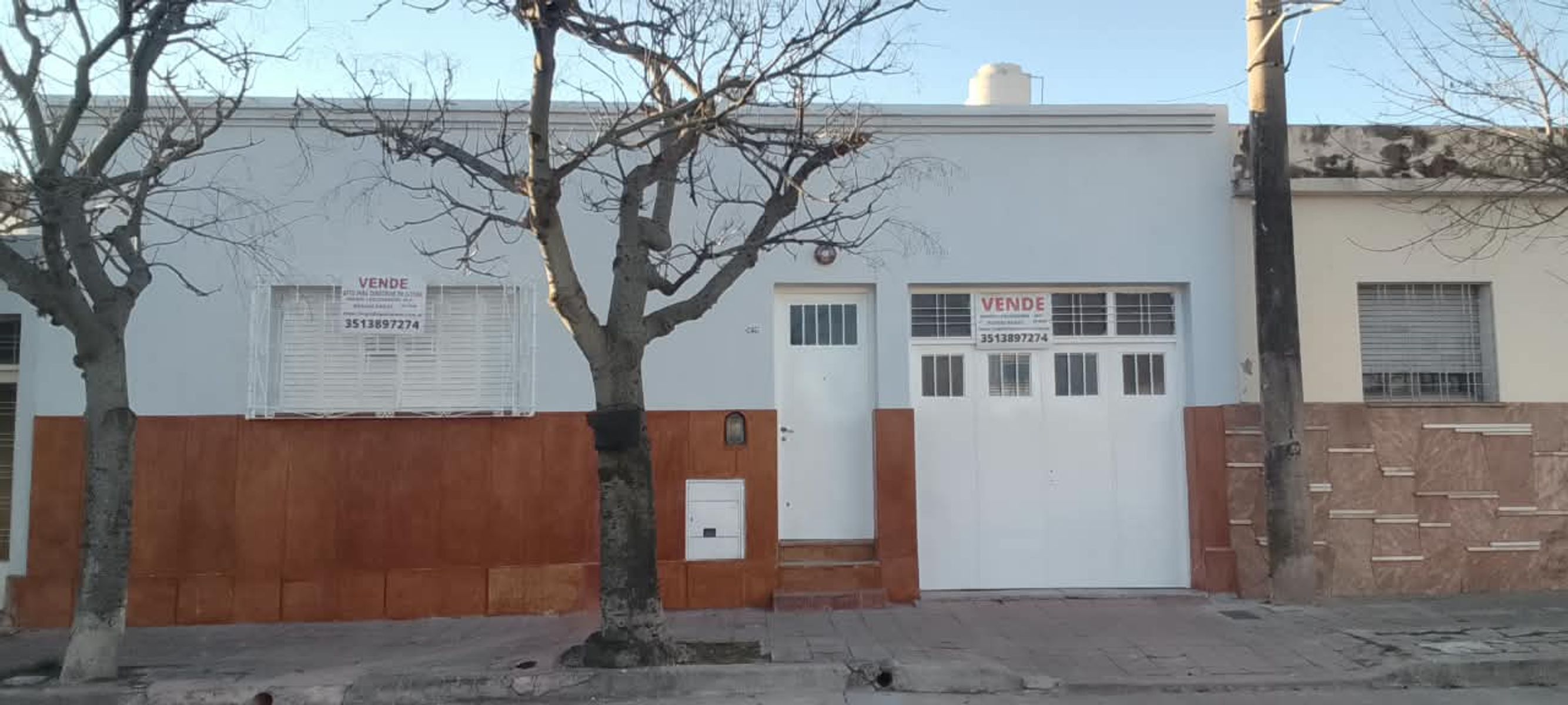 Imágenes