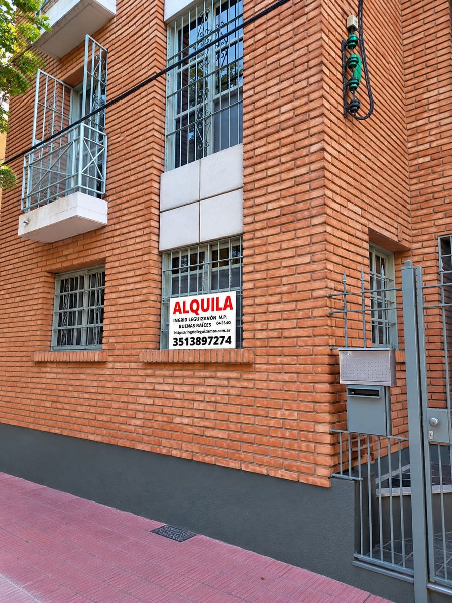 Imágenes