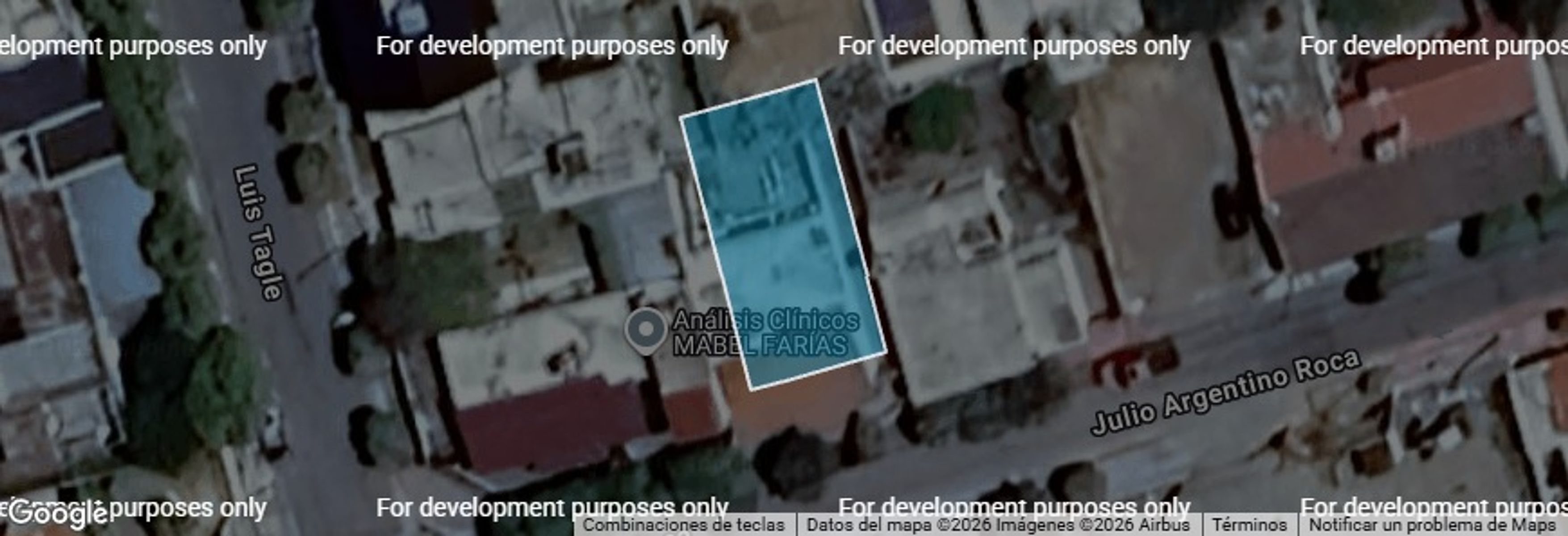 Retasado Casa Quinta a Reciclar Apto Industria Depósito Playa de Camiones U$S58.000.