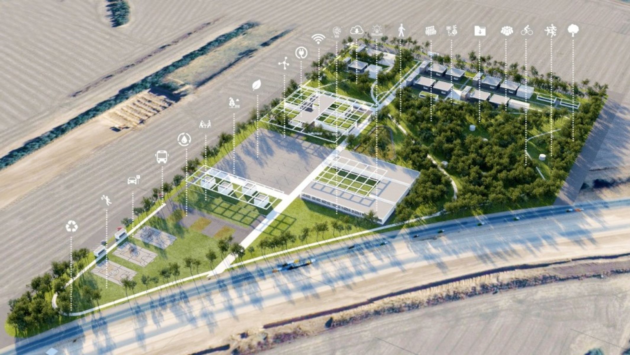 Venta Lote Esq. con Posesión Inmediata en Juárez Celman U$S10.000.