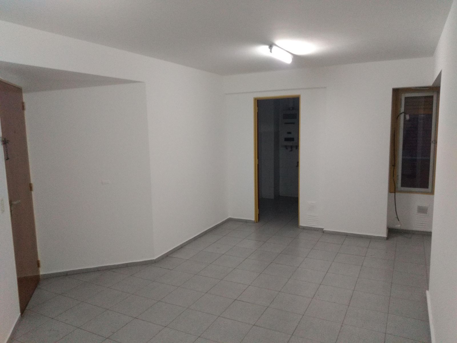Alquiler Departamento 2 dormitorios z/Siglo XXI en Nueva Córdoba.
