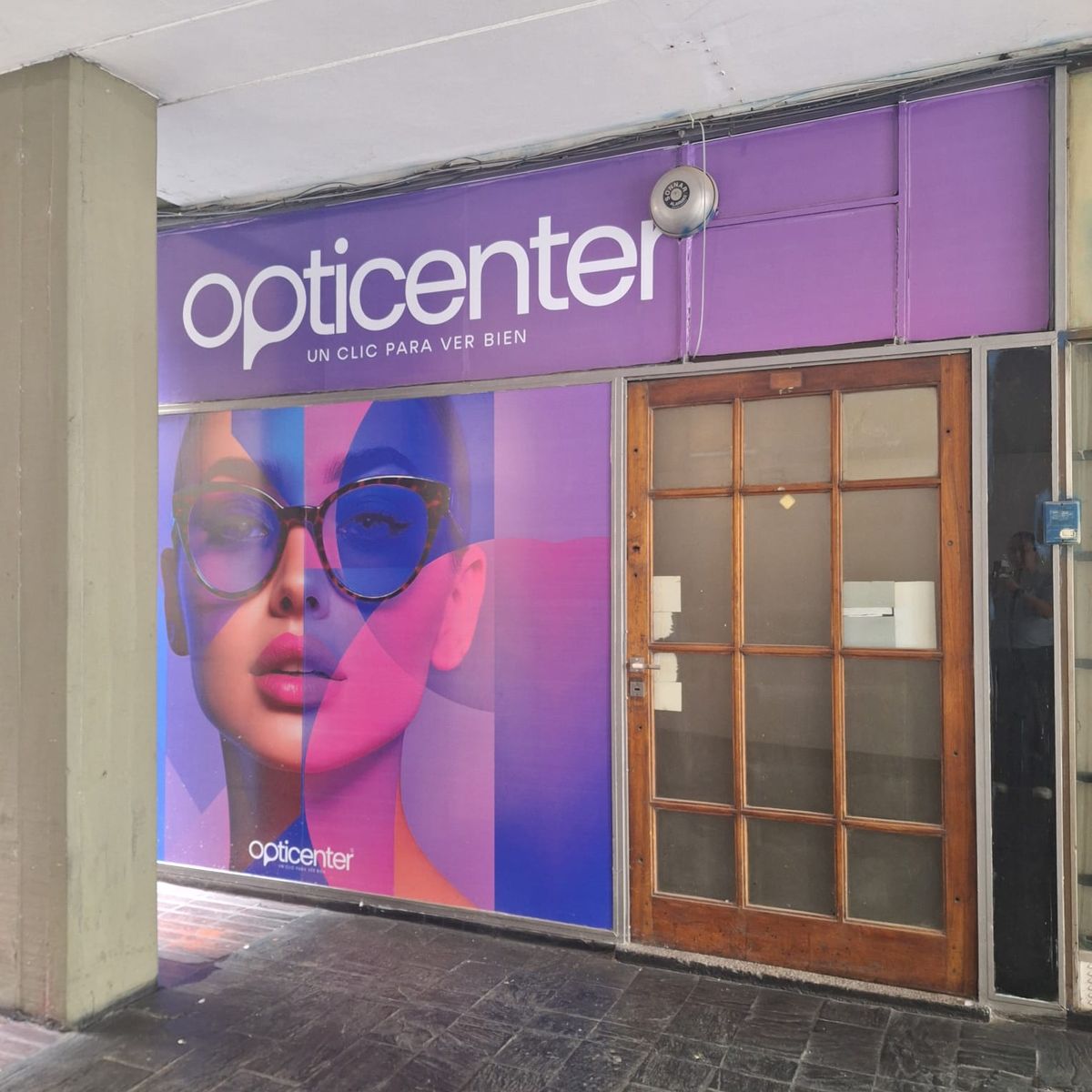 Venta Local 2 plantas en Centro U$S48.000.