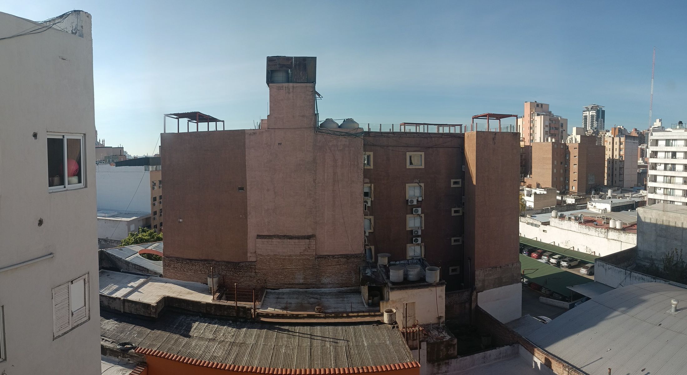 Imágenes
