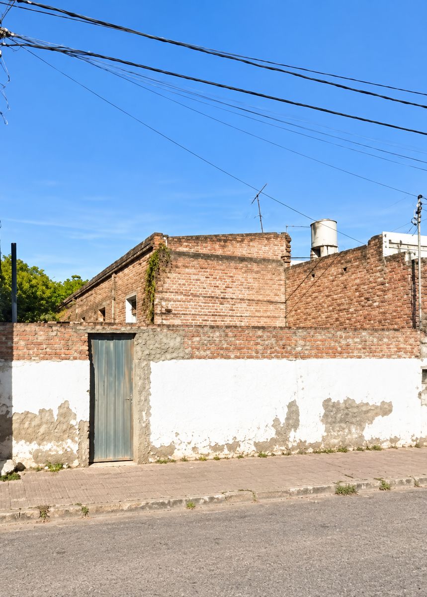 Imágenes