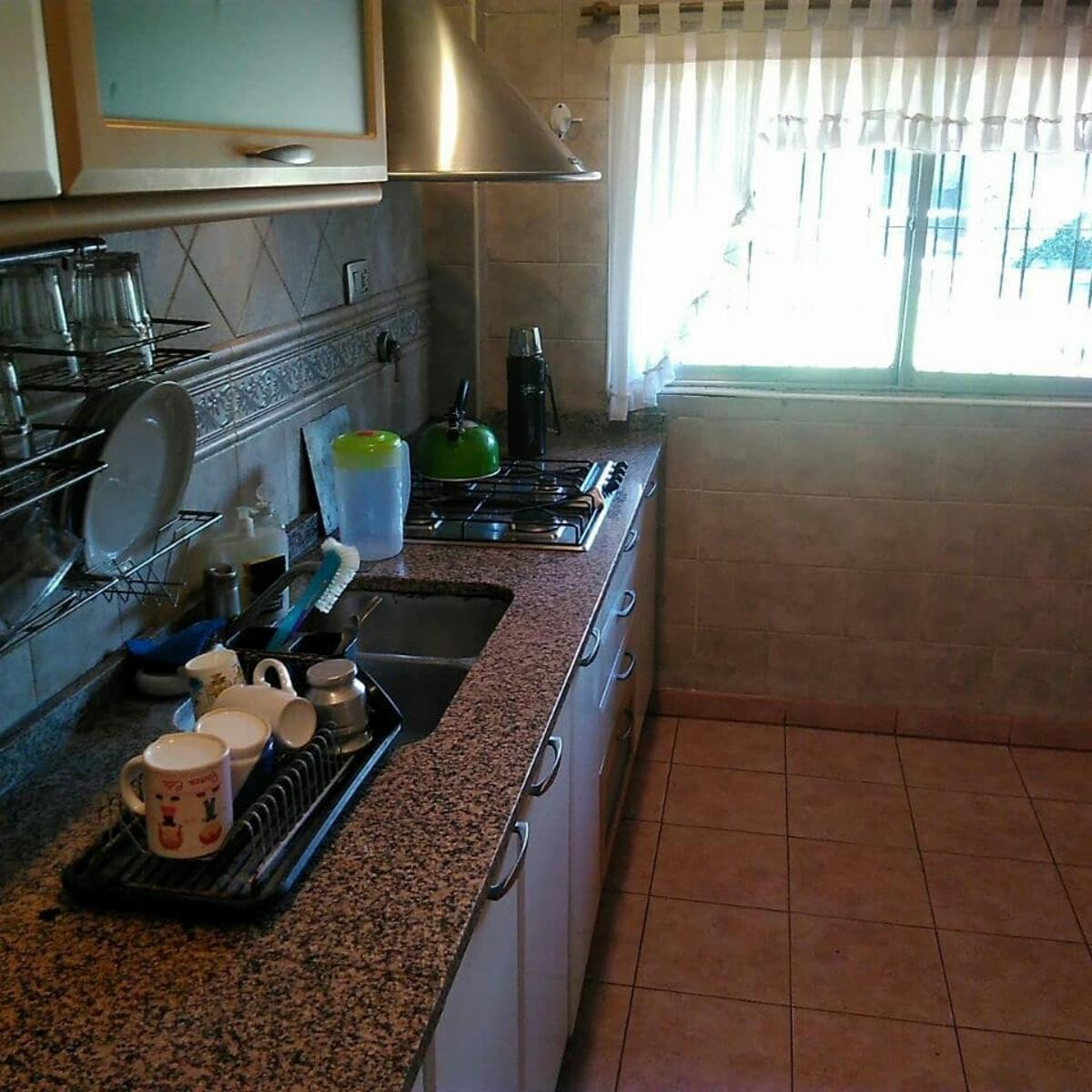 Casa 5 amb sobre dos lotes