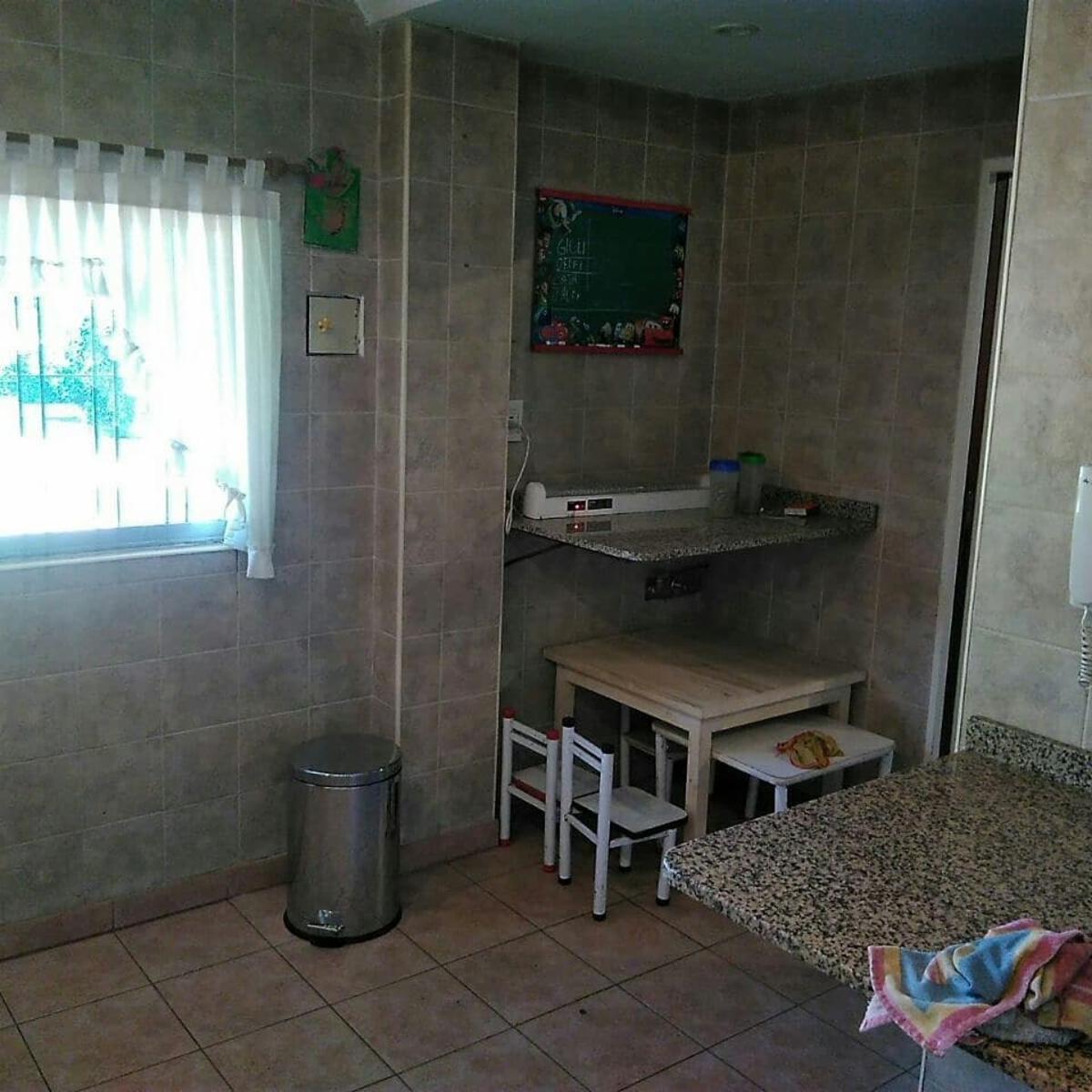 Imagens