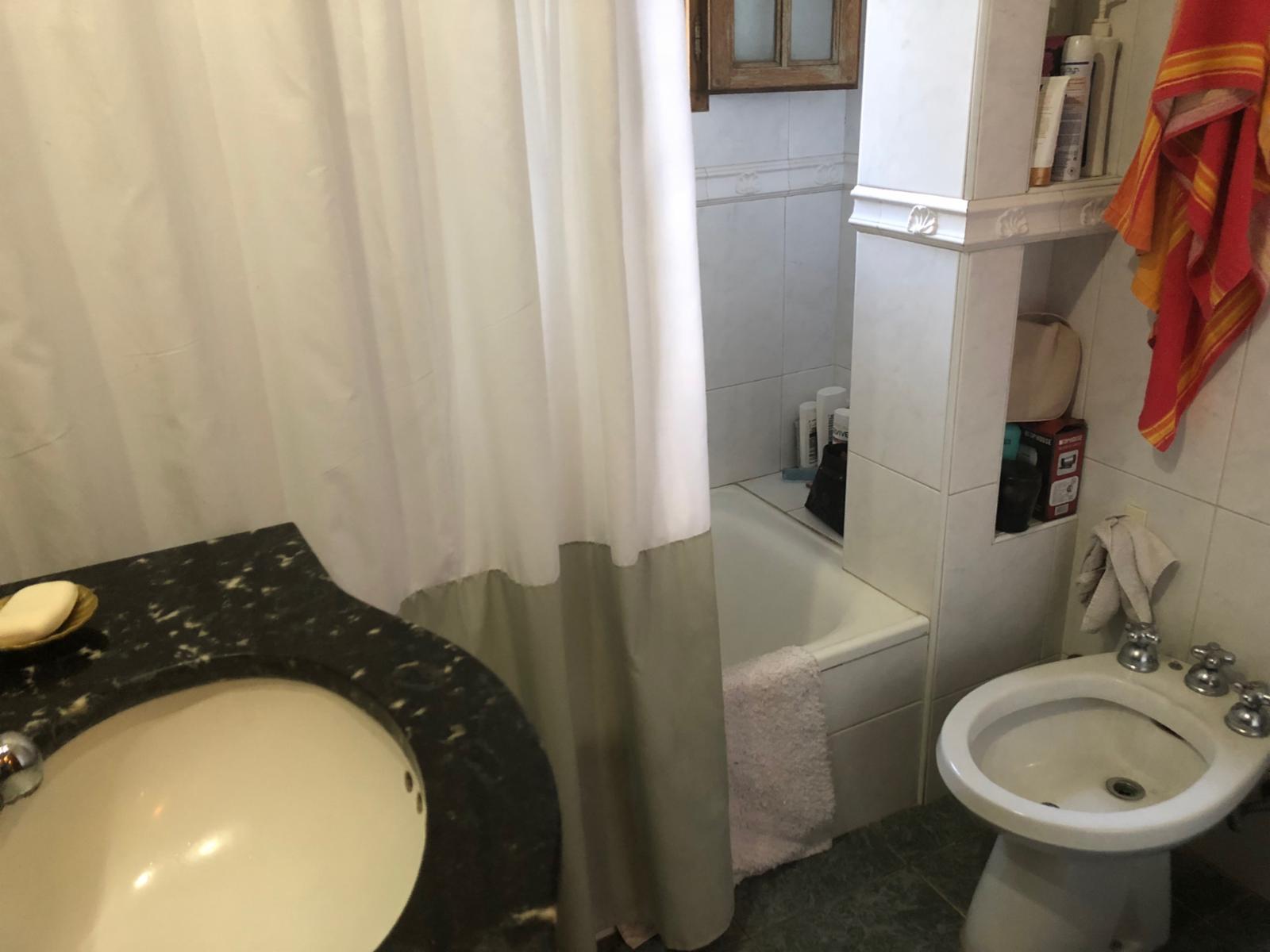 EXCELENTE PROPIEDAD EN FISHERTON