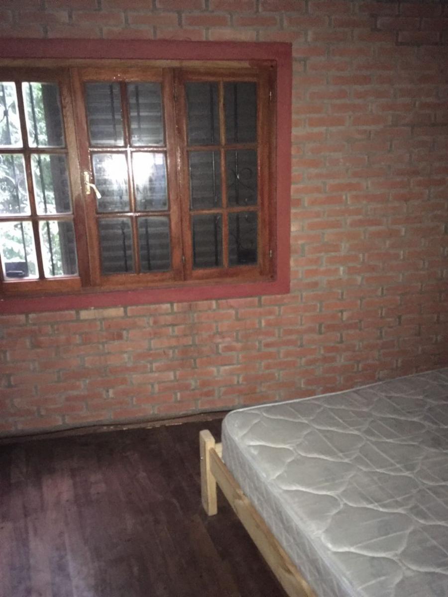 ALQUILER CASA TIPO DUPLEX