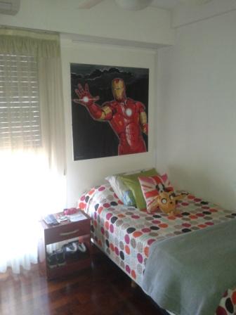 Images