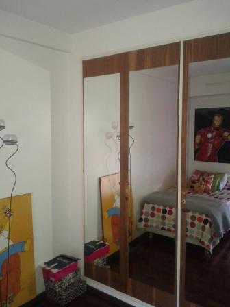 Images