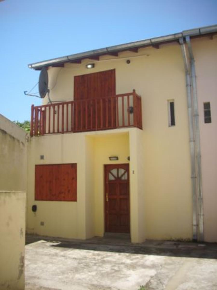 Imágenes