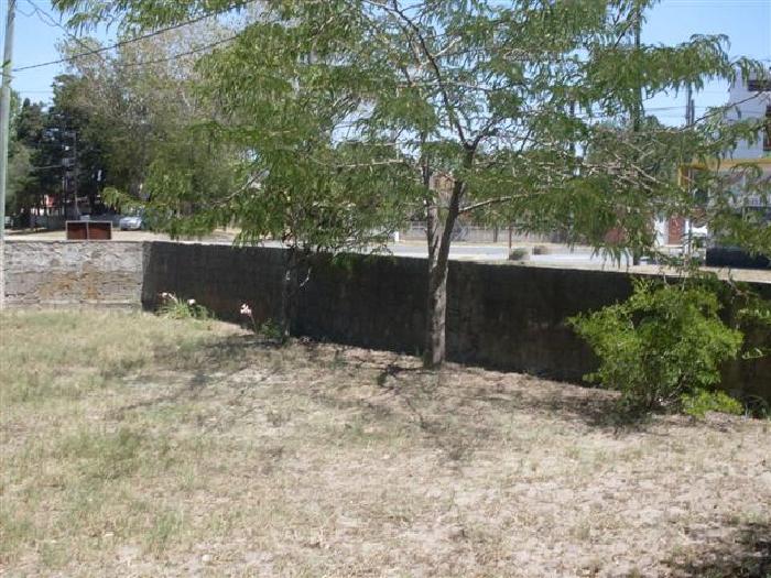 Braña Propiedades Terreno en Venta en San Clemente del Tuyú, La Costa, Buenos Aires