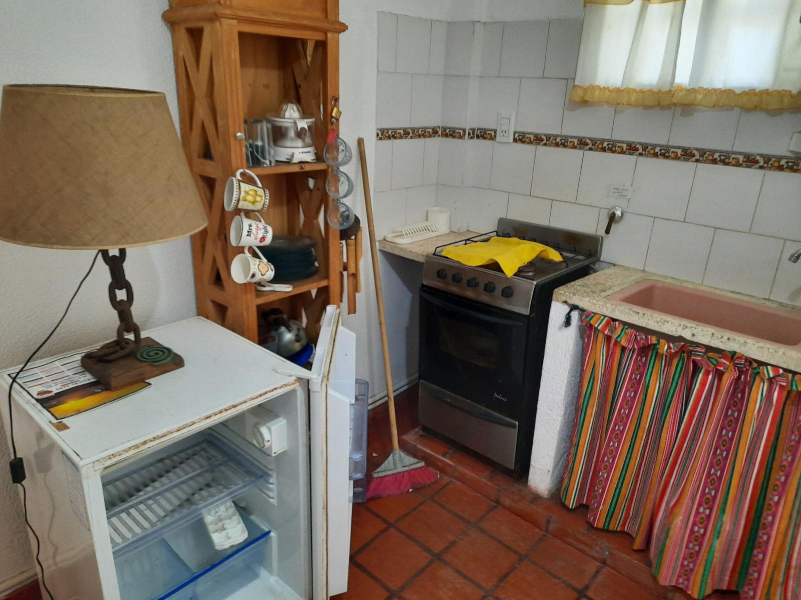 Imágenes