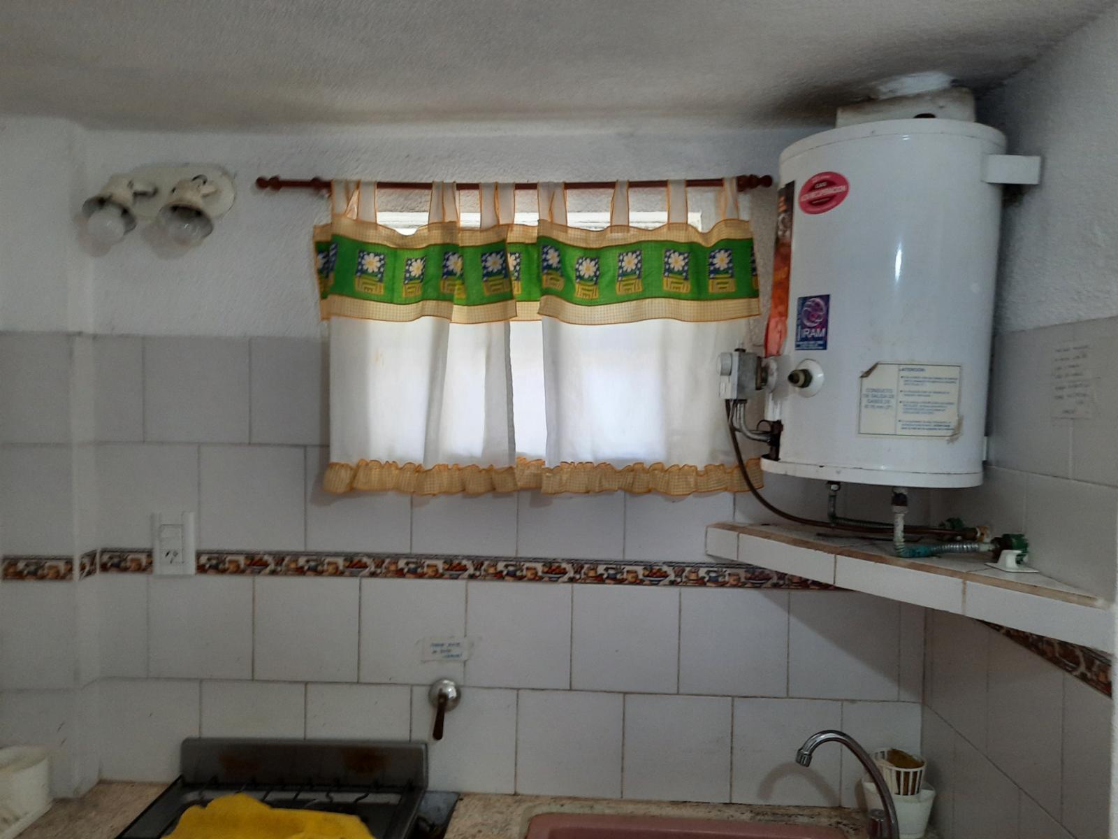 Imágenes