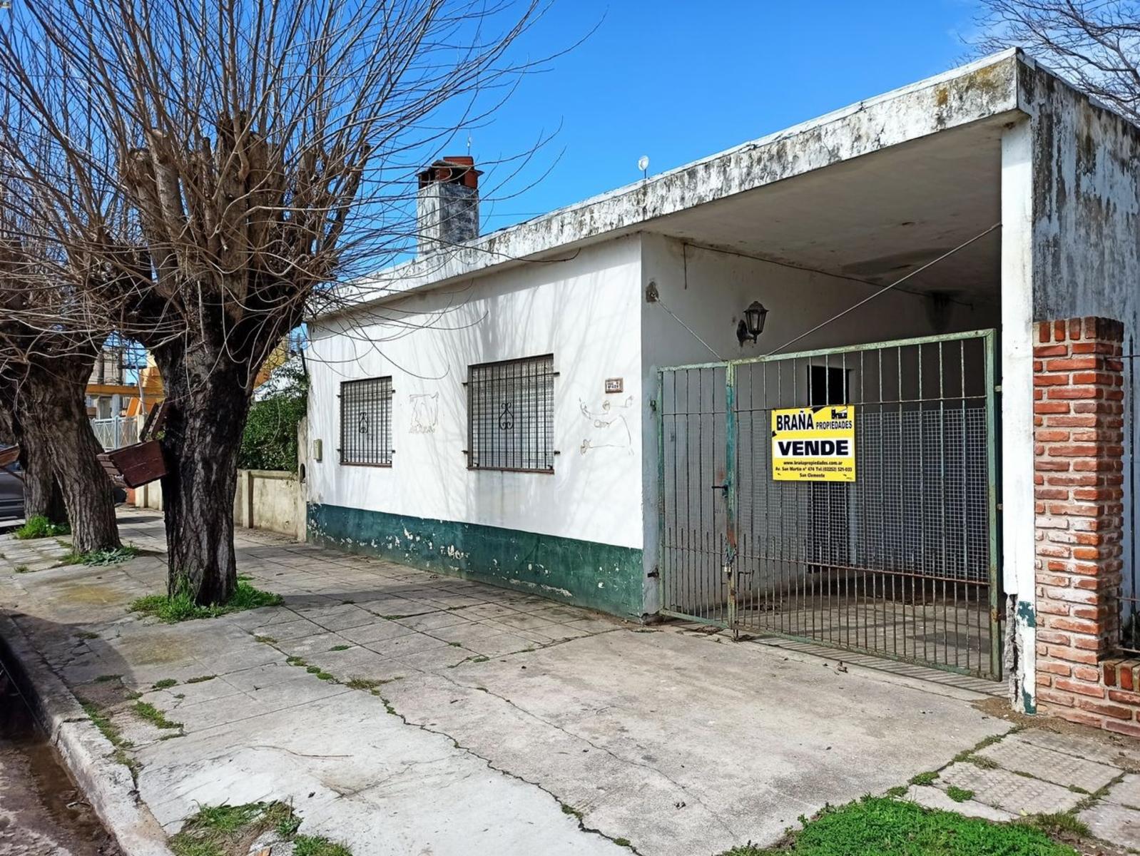 CASA 4 AMB PLENO CENTRO