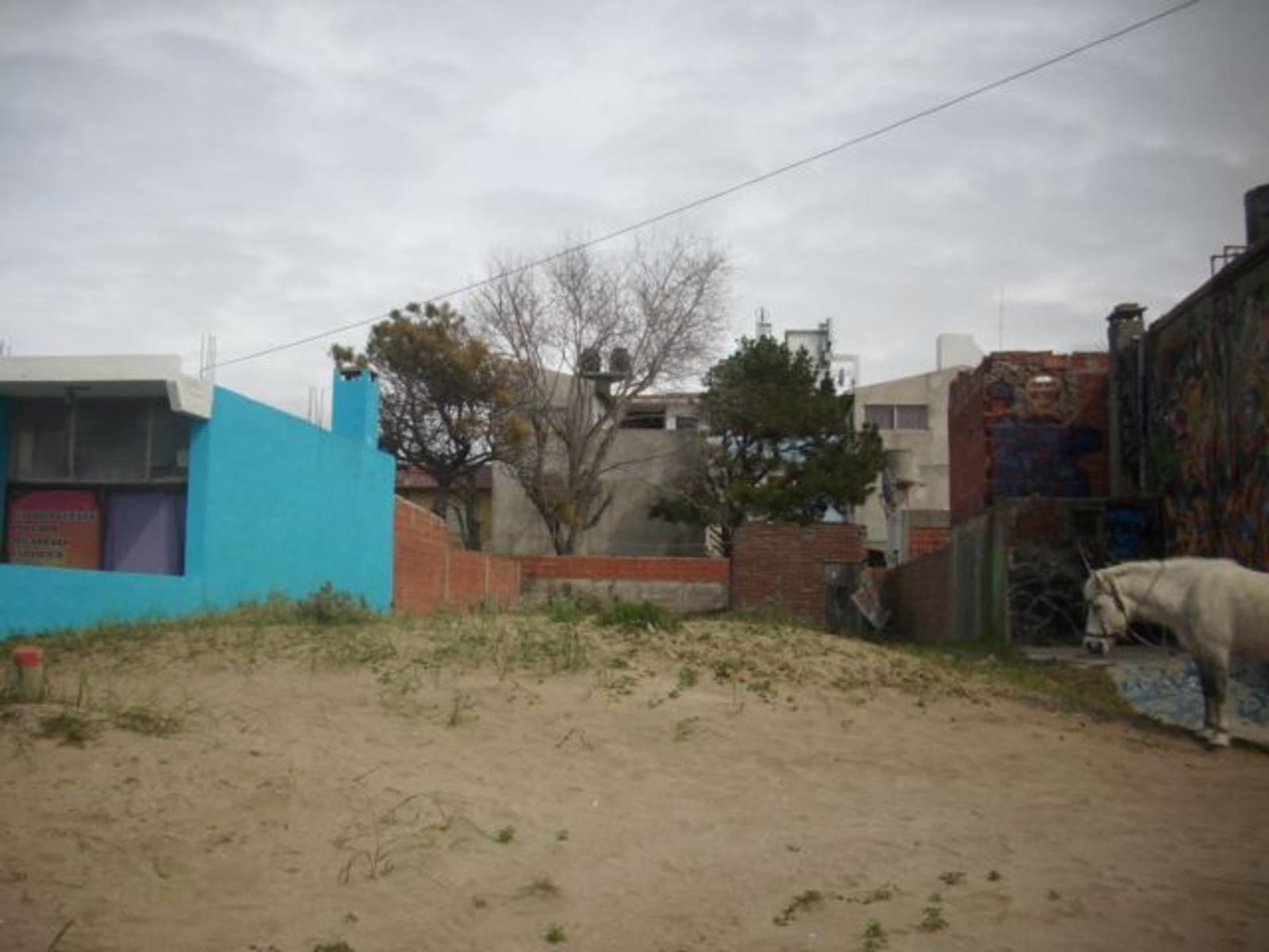 Imágenes