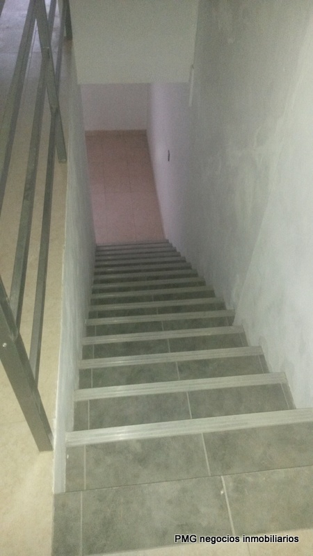 Imágenes