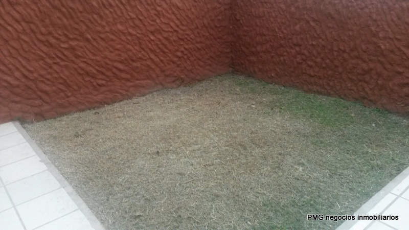 Duplex en fisherton a estrenar