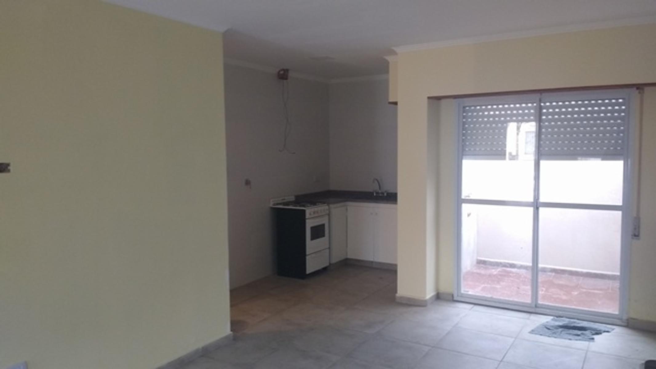 EXCELENTES PH EN VENTA A ESTRENAR MUY BIEN UBICADOS EN LA CIUDAD DE MIRAMAR