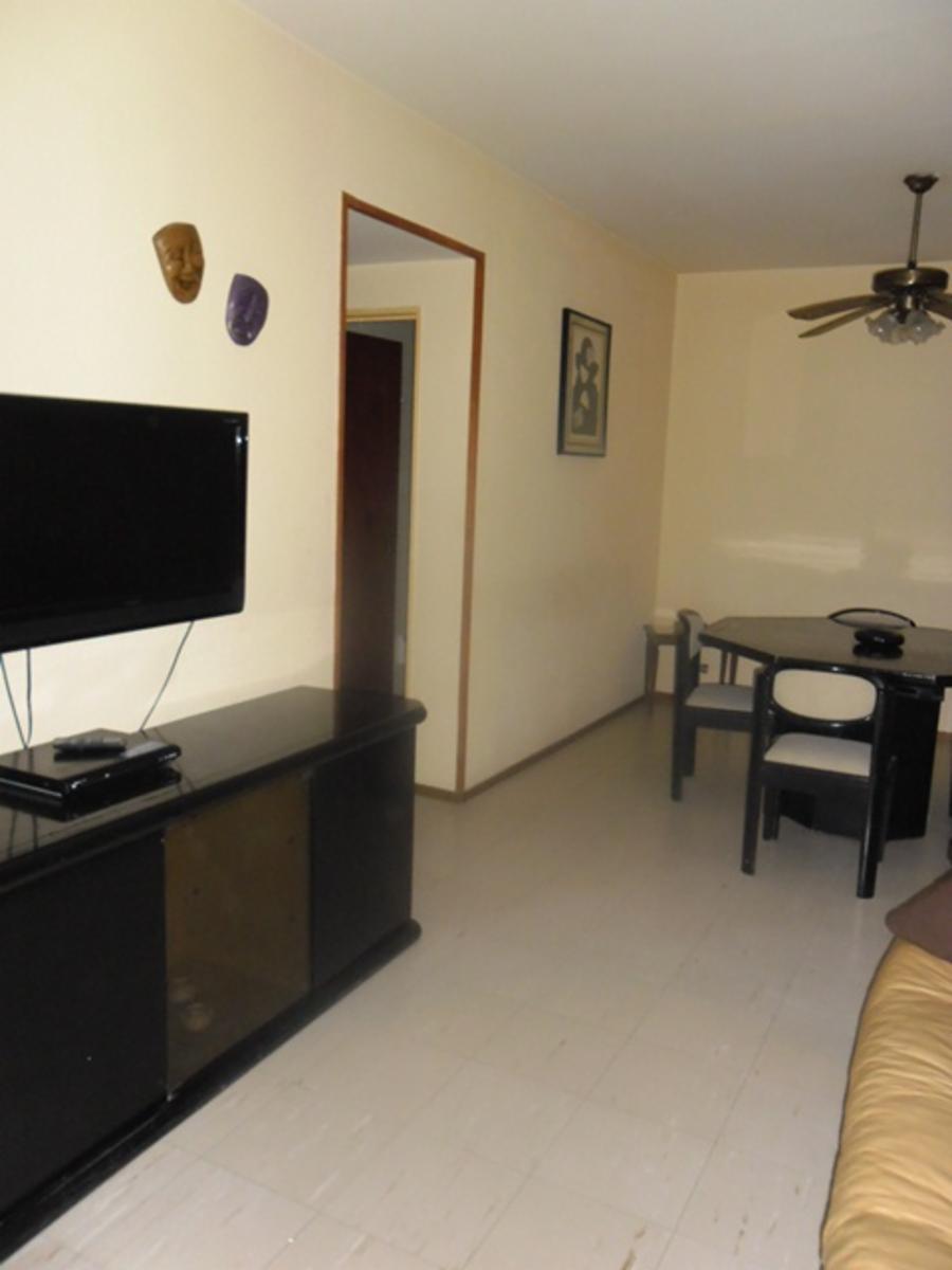 EXCELENTE DEPARTAMENTO DE 3 AMBIENTES EN VENTA EN MIRAMAR CENTRICO SOBRE AVENIDA