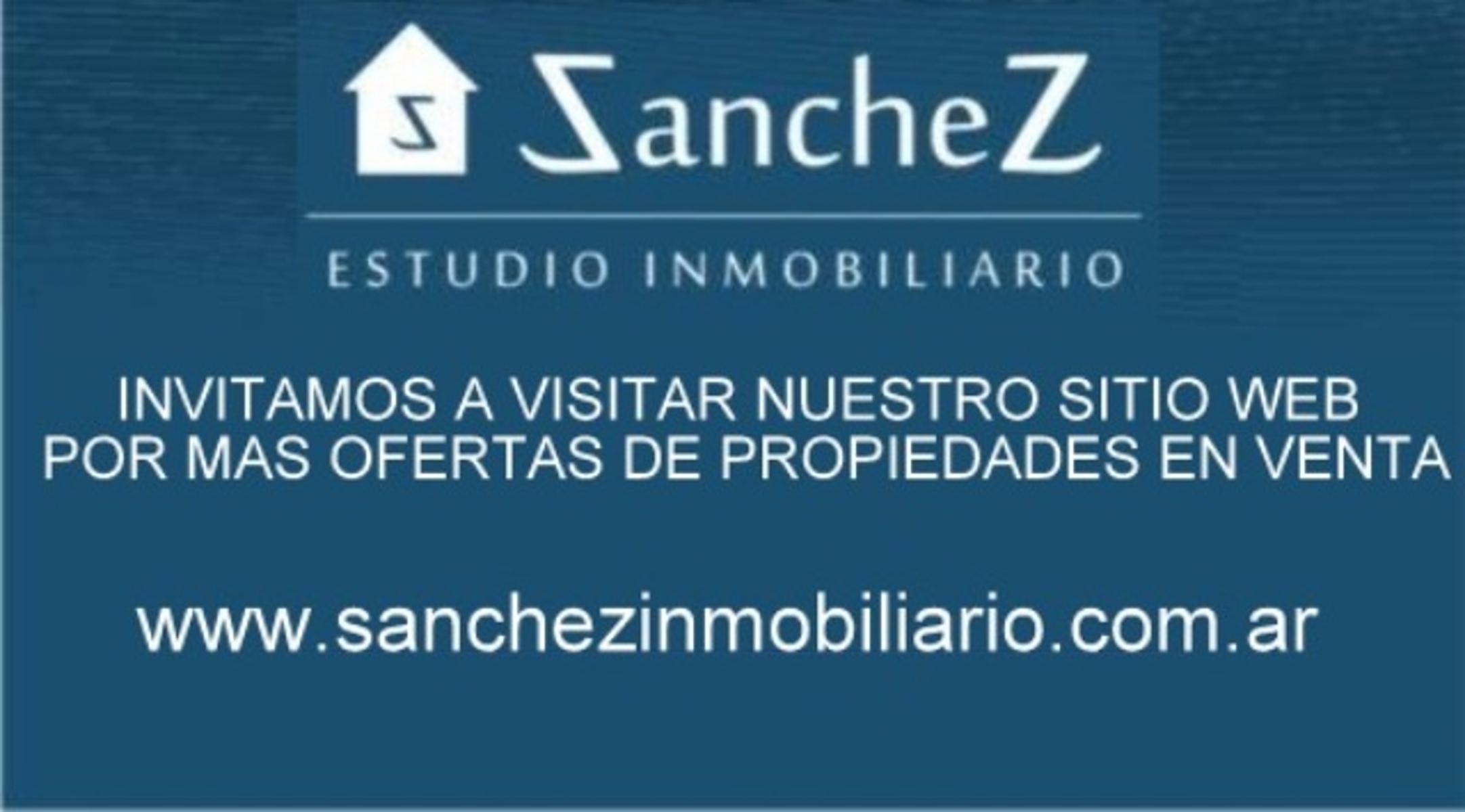 EXCELENTE CHALET EN VENTA MUY BIEN UBICADO EN LA CIUDAD DE MIRAMAR