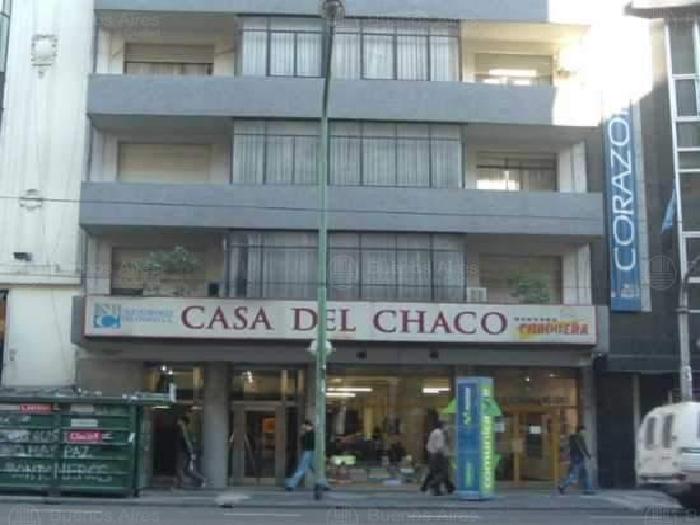 Imágenes