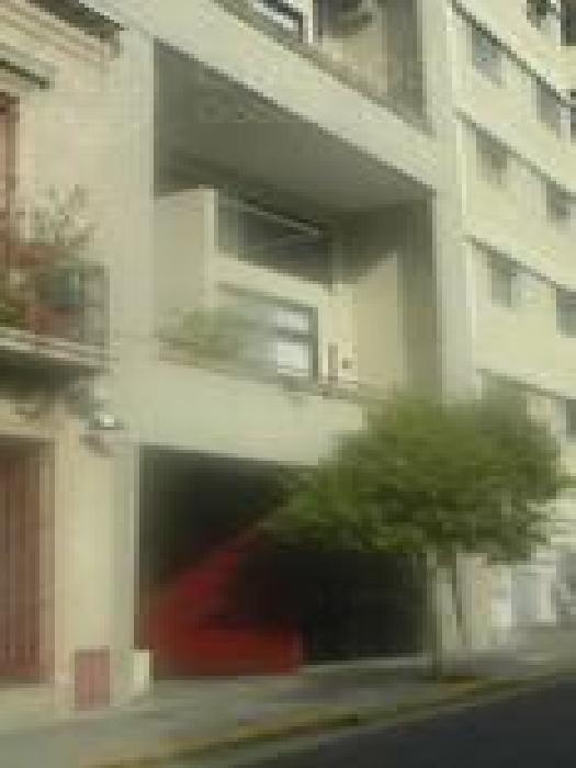 Departamento en Venta en San Telmo, Capital Federal