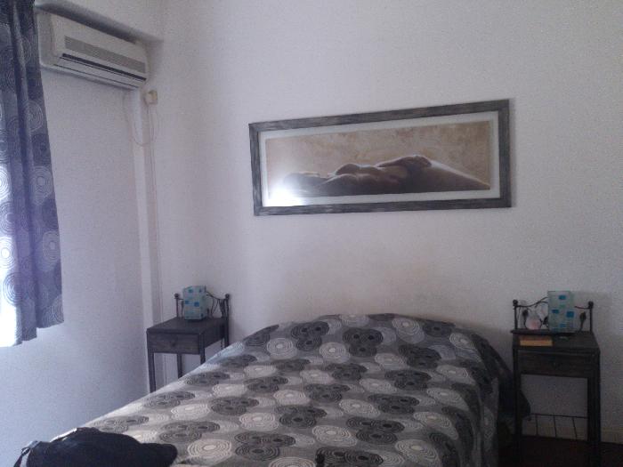 Departamento en Venta en Balvanera, Capital Federal