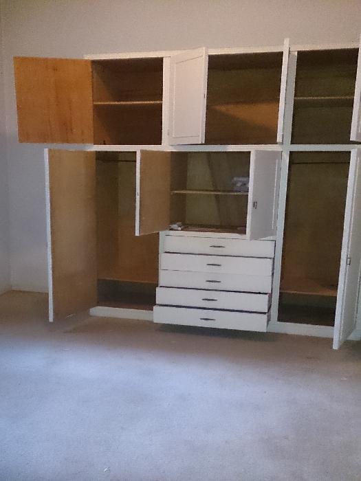 Departamento en Alquiler en Balvanera, Capital Federal