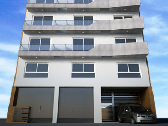 Departamento en Venta en Rosario, Rosario, Santa Fé