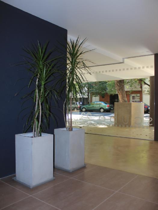 Departamento en Venta en Rosario, Rosario, Santa Fé