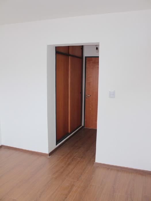 Departamento en Venta en Rosario, Rosario, Santa Fé