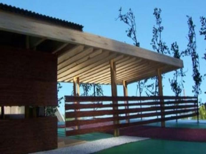 Terreno en Venta en Ibarlucea, Rosario, Santa Fé