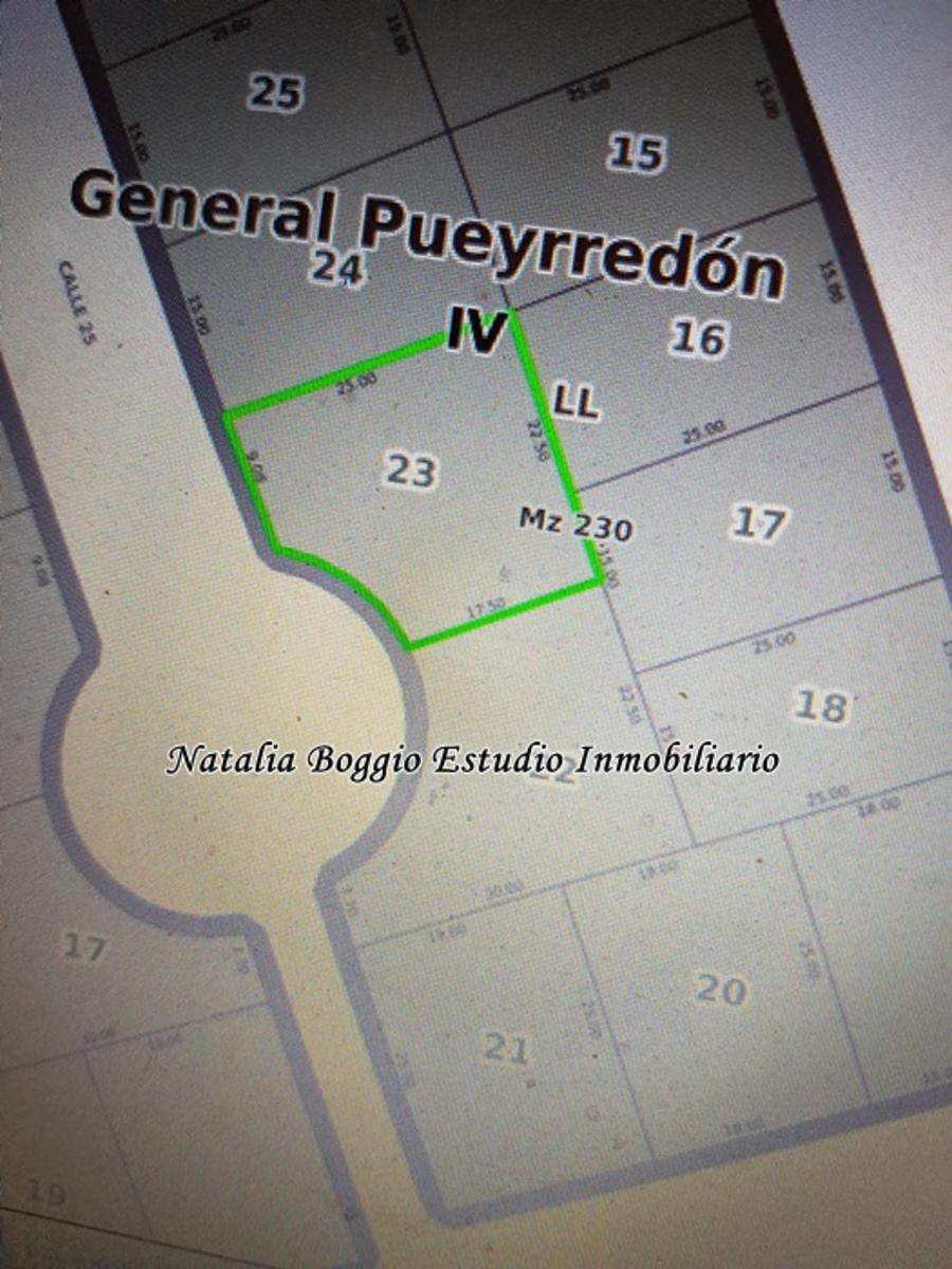 Imágenes