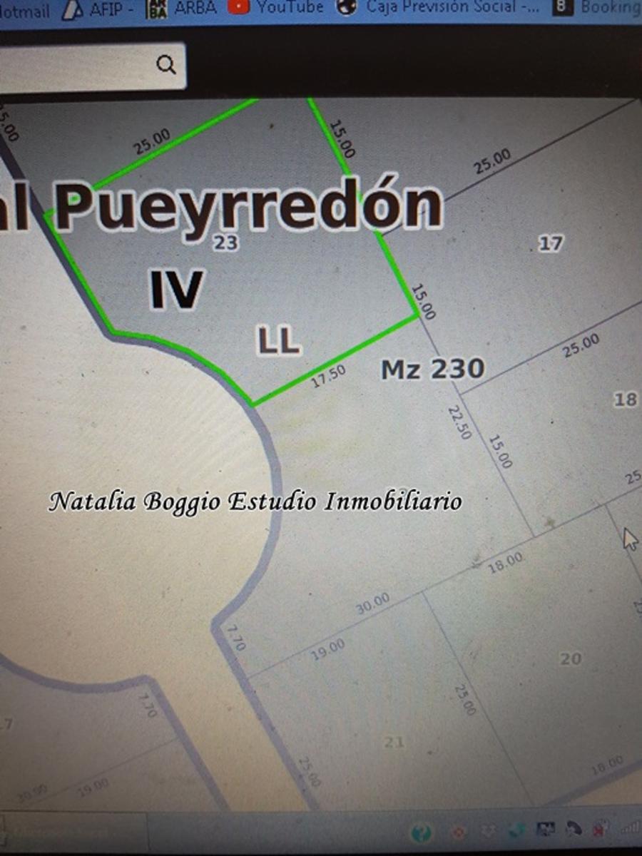 Imágenes