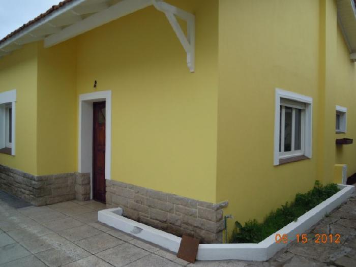 SUSPENDIDOPH en Venta en Mar del Plata, General Pueyrredon, Buenos Aires