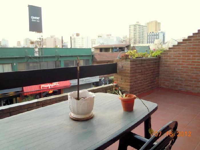 Departamento en Venta en Mar del Plata, General Pueyrredon, Buenos Aires