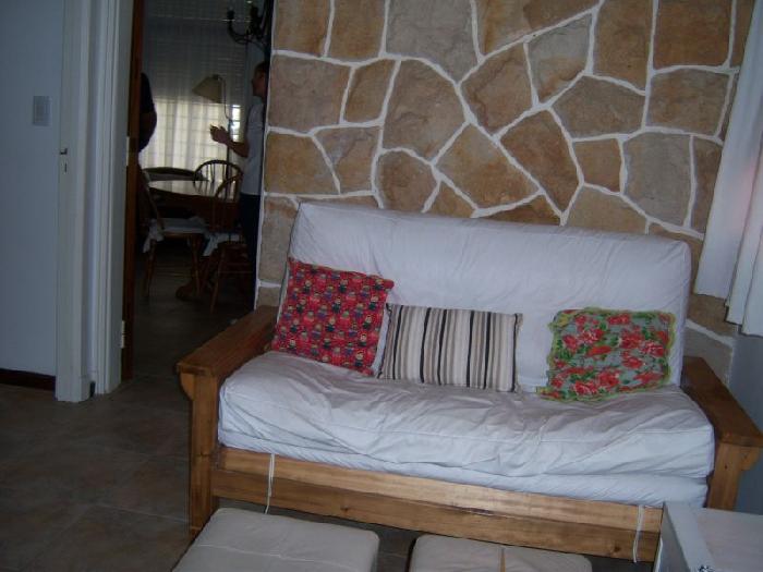 Casa en Venta en Mar del Plata, General Pueyrredon, Buenos Aires