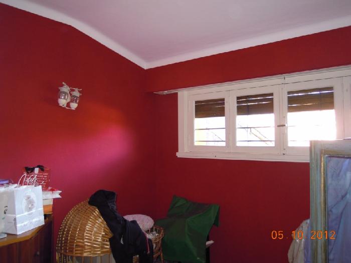 Casa en Venta en Mar del Plata, General Pueyrredon, Buenos Aires