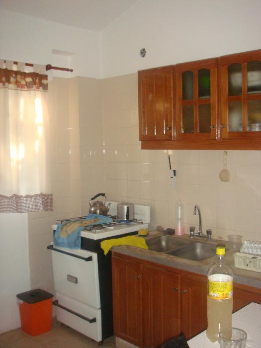 Quinta en Venta en Aldao, San Lorenzo, Santa Fé