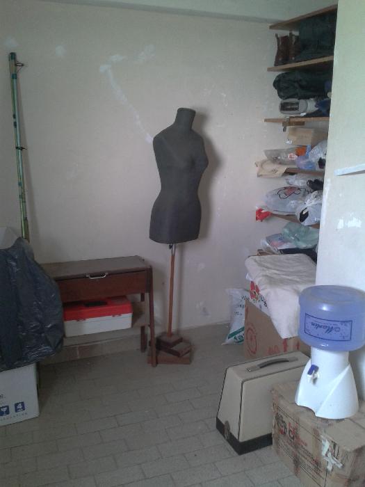 Images