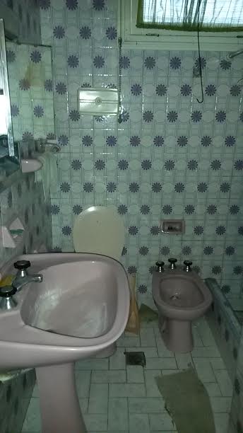 VENTA PH A RECICLAR, PAMPA Y GASCON