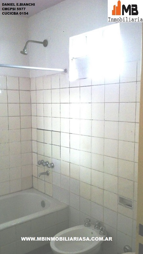 Imagens