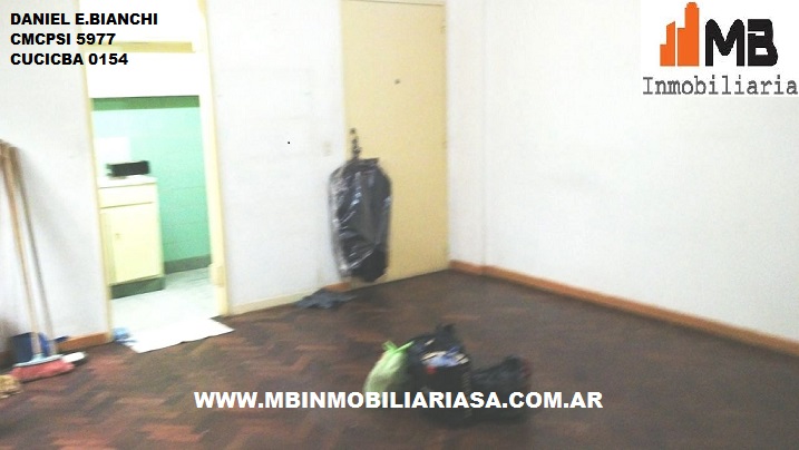Imagens