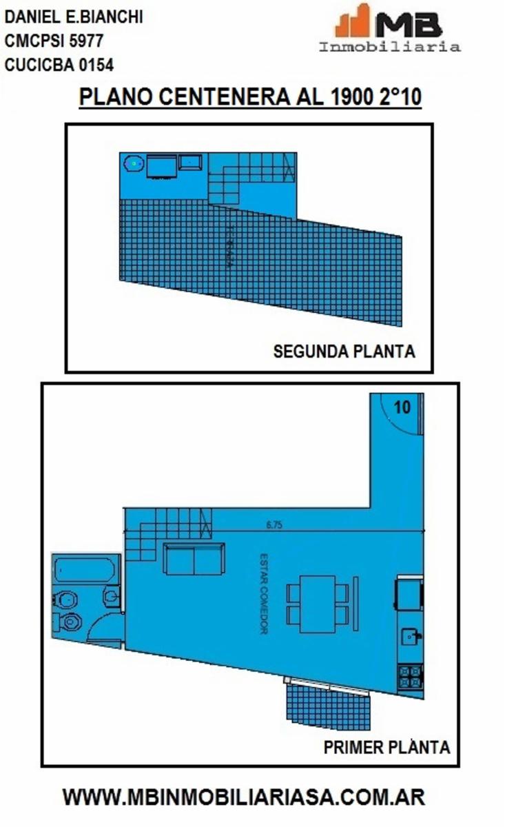 Imágenes